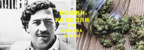 бошки Алексеевка