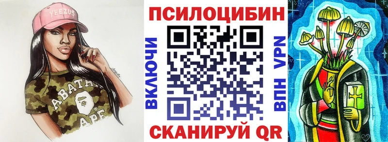 Галлюциногенные грибы Magic Shrooms  закладки  Чебаркуль 